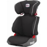 Cadeira para Auto Adventure - 15 a 36 Kg - Britax