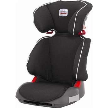 Cadeira para Auto Adventure - 15 a 36 Kg - Britax